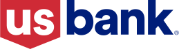 US Bank Auto Loans logo