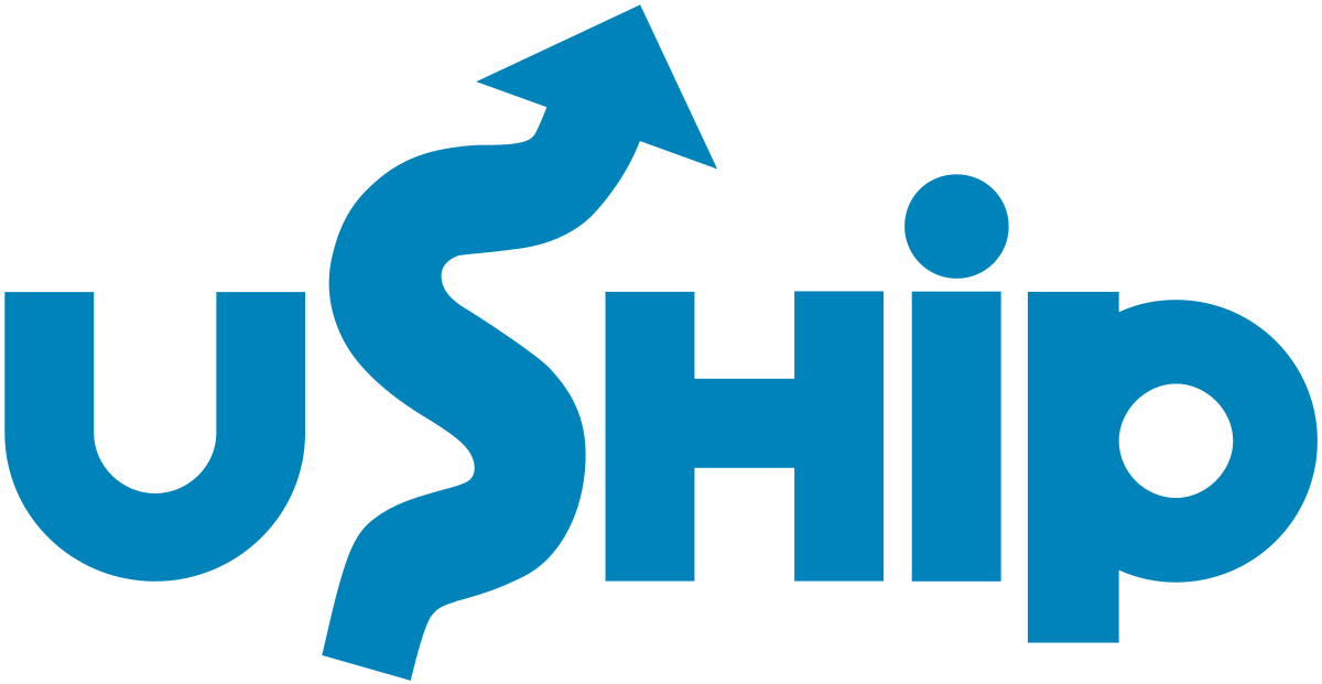 Uship logo