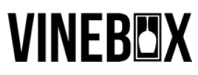 Vinebox logo