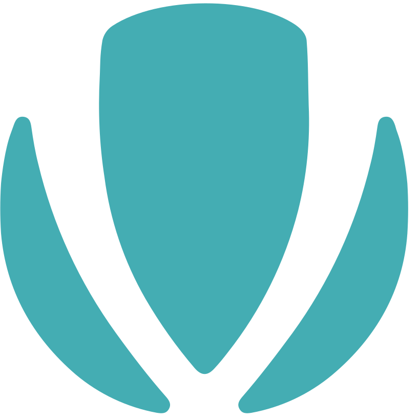 Vitagene logo