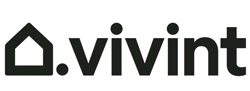 Vivint logo