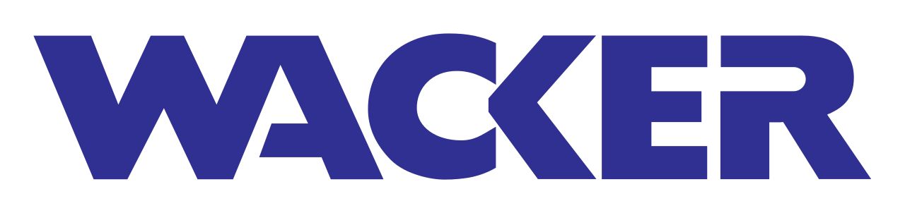 Wacker logo