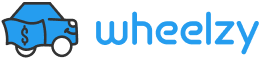 Wheelzy logo
