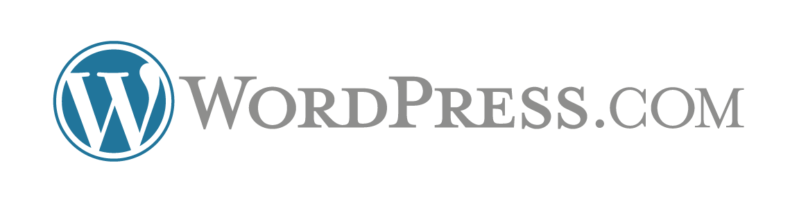 WordPress Hosting logo