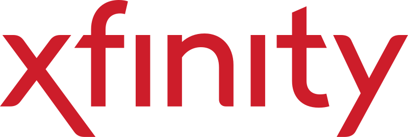 Xfinity Mobile logo