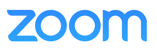 Zoom VOIP logo