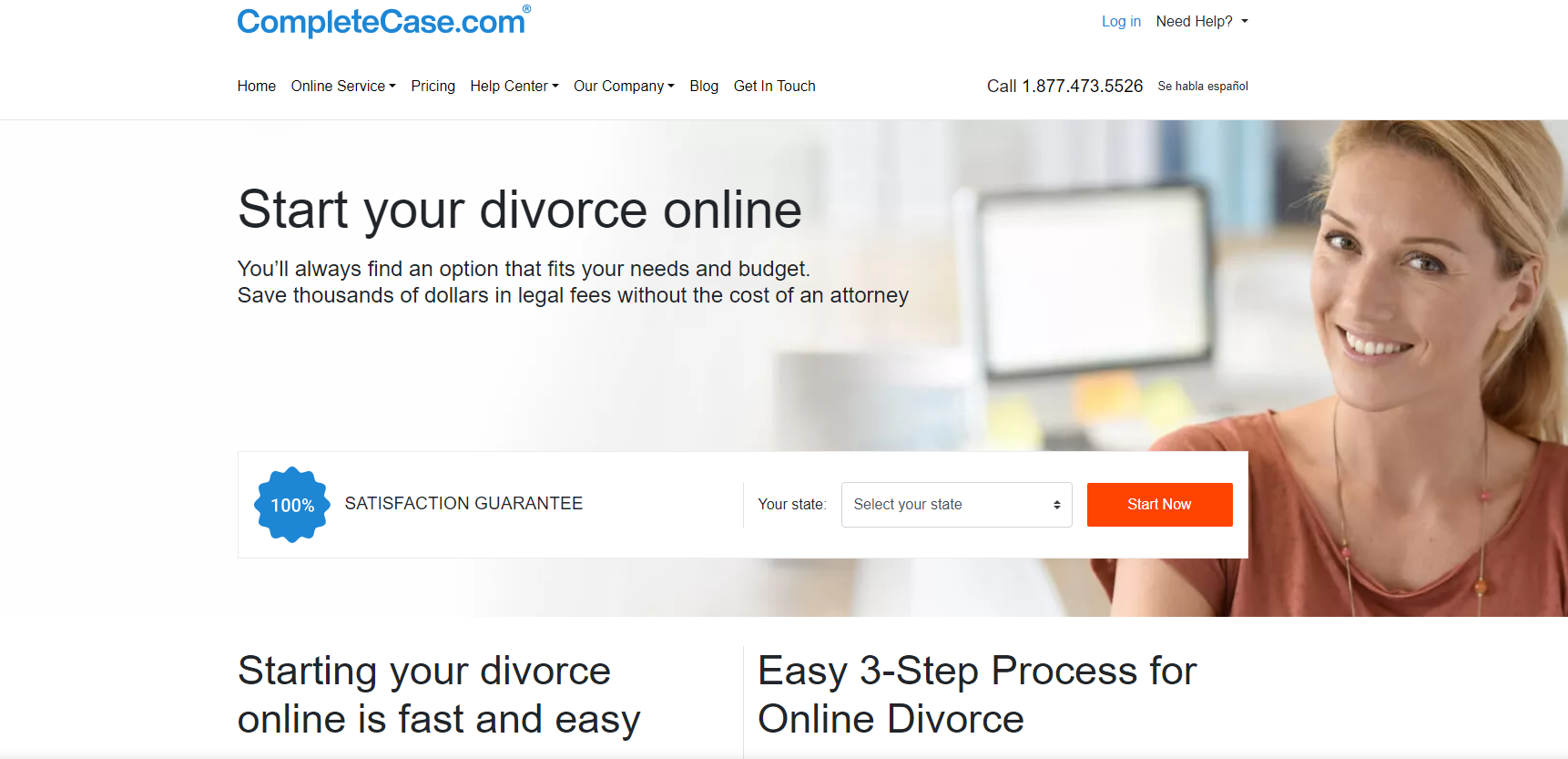 CompleteCase.com